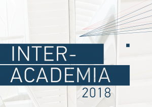 inter-academia-02-14