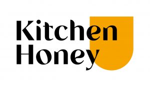 Kitcehn Honey