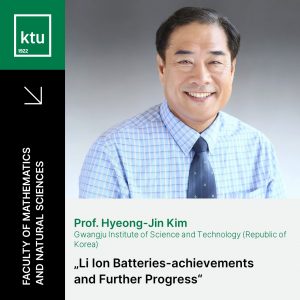 prof. Jin KIm seminaras_eng-2